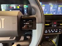 Fiat Grande Panda Elektro -Sonderedition- NAVI KAMERA - Image