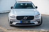 Volvo V90 B4 Diesel Plus Dark - Volvo V90 Gebrauchtwagen