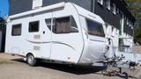 Sunlight C46V 2016 Mover Einzelbetten Zubehör  - Sunlight Wohnwagen