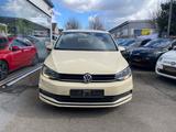 Volkswagen Touran Taxi BMT/Start-Stopp