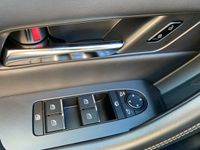 Mazda CX-80 - Vorschau Bild 31