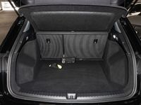 Audi Q4 e-tron - Vorschau Bild 8