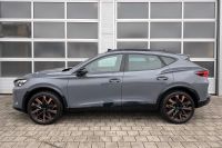 CUPRA Formentor 1.5 eTSI DSG PANO AHK 19