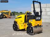 JCB CT260-120 - JCB LKWs