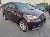 Seat Mii Chic /1.Hand/Klima/Nur 27824km/Automatik