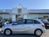 Mercedes-Benz B 200 Automatik AHZV - Mercedes-Benz B 200 aus 2015