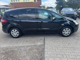 Ford S-Max S-MAX Trend - Ford S-Max Gebrauchtwagen in Augsburg