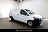 Mercedes-Benz Vito KA 116 CDI LANG*FACELIFT*9.G.AUT*MBUX*TOTWI - gebrauchte Mercedes-Benz Vito aus dem Jahr 2024