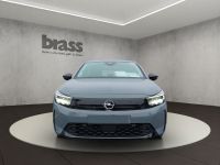Opel Corsa - Vorschau Bild 8