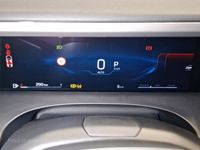 Jeep Compass - Vorschau Bild 13