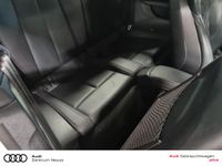 Audi TTS - Vorschau Bild 8