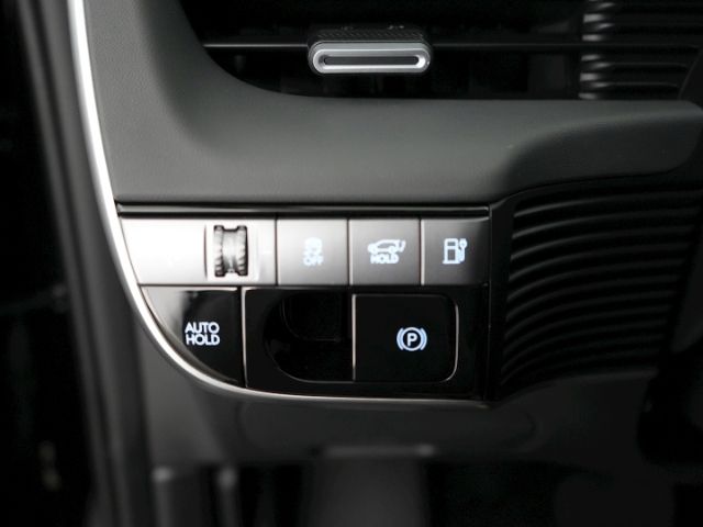 IONIQ 5 FACELIFT DYNAMIQ 84kWh+VOLL-LED+NAVI+RÜC