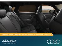 Audi Q6 e-tron - Vorschau Bild 11