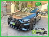 Audi A3 SPB 45 TFSI e S tronic 01/2022 - Behindertengerechte Audi A3