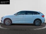 Skoda Scala Tour*SHZ*AHK*LED*PDC*LaneAssis*AUTO - weiße Skoda Scala