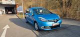 Renault Scenic III Authentique*TÜV-NEU*NAVI*SHZ*PDC*TMP* - Renault Scenic: Authentique