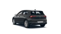 Volkswagen Golf - Vorschau Bild 2