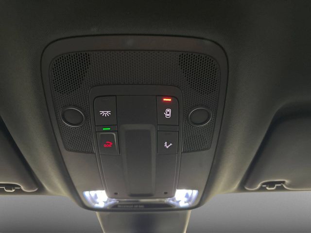 Q3 Sportback 45 TFSI e S LINE LED+SONOS+AHK+ALU+