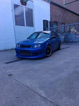 Volkswagen Bora 1.8T Sport Edition - Volkswagen Bora: Sport