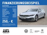Volkswagen Passat Variant - Vorschau Bild 2