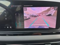 Audi A5 - Vorschau Bild 16