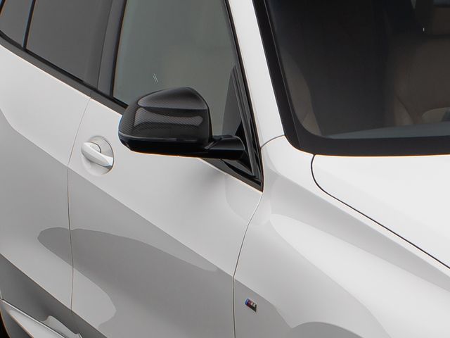Foto Nummer 15: BMW X5