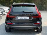 Volvo XC60 T6 Inscription AWD HEICO-AGA*AHK*PANO - Volvo: Heico