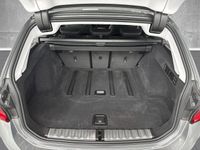 BMW 330 - Vorschau Bild 14