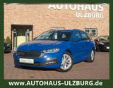 Skoda Octavia Combi Ambition iV DSG/LED/Virtual/PDC/Kl