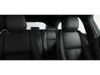 Land Rover Range Rover Velar - Vorschau Bild 6