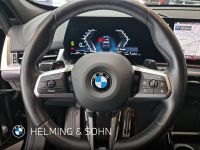 BMW X1 - Vorschau Bild 15
