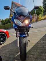 Suzuki Bandit 1200 S - Offers matching your search criteria