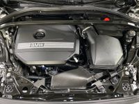 BMW 120 - Vorschau Bild 16