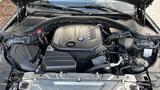 BMW 318d M Sport M Sport - BMW 318: 318d Sport
