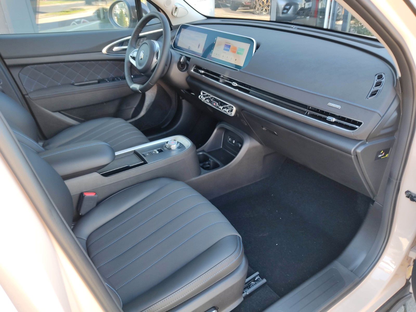 GWM Ora 03 - Bild 13