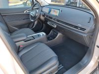 GWM Ora 03 - Vorschau Bild 13