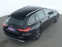 Mercedes-Benz C 200 - Vorschau Bild 12
