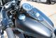 FLSTSB Softail Cross Bones Springer