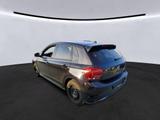 Volkswagen Polo 1.6 TDI Highline* R-LINE*LED*DSG*KAMERA* - Volkswagen Polo: 6r TDI