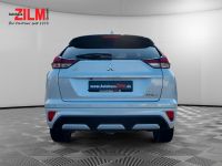 Mitsubishi Eclipse Cross - Vorschau Bild 6