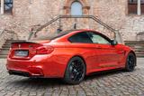 BMW M4 CS M4 CS - BMW: Cs