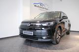 Volkswagen Tiguan 1.5 eTSI DSG Life 5-J-G AHK ACC LED PLUS - Volkswagen Tiguan Tageszulassungen mit Benzin-Antrieb