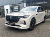 Mazda CX-60 2.5 PHEV HOMURA CON-P DRI-P COM-P PAN-P AH - Mazda CX-60 mit Schiebedach