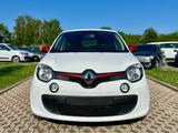 Renault Twingo Luxe SitzHzg Sound Paket - Renault Twingo Gebrauchtwagen
