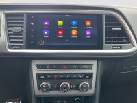 Seat Ateca - Vorschau Bild 12