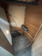 Dethleffs TREND 90 T 6717 EB | Mit Hubbett,MaxxFan.*TV*