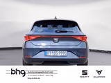 Seat Leon Road Edition 1.5 eTSI 7-Gang-DSG - Seat Leon: R