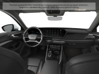 Audi A5 - Vorschau Bild 10