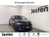 Skoda Scala Monte Carlo 1.0 TSI LED CarPlay Pano SHZ - Skoda Scala in Köln