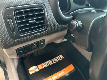 Subaru Forester 2.0 X *DUAL RANGE*KLIMA*TÜV NEU*